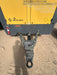 2024 ATLAS COPCO XAS 1800