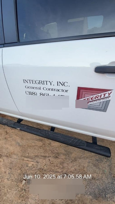 2021 MI-T-M CORPORATION HSP-3504-3MGH