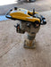 2021 WACKER NEUSON BS60-4As