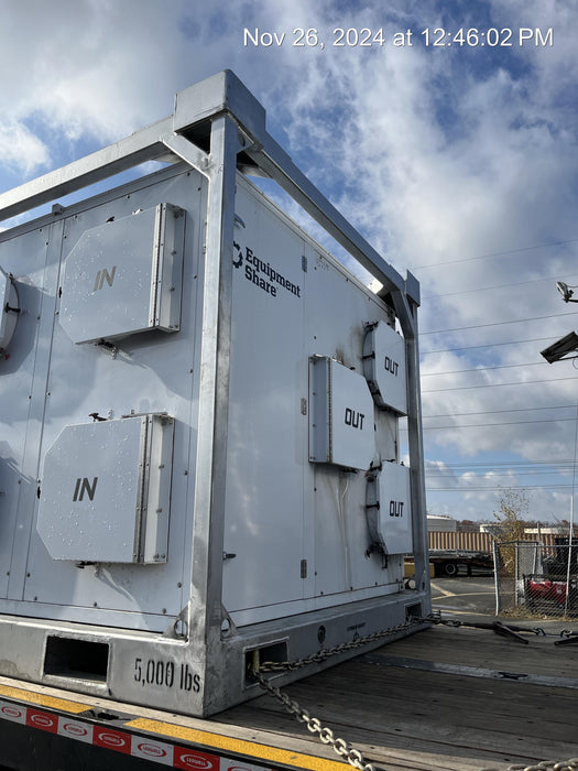 2024 SMARTECH SMTAH1D121Q