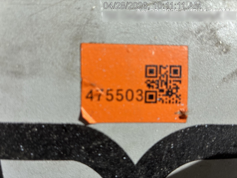 2024 RIDGID 1224