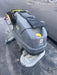 2020 KARCHER BD 80/100 W BP