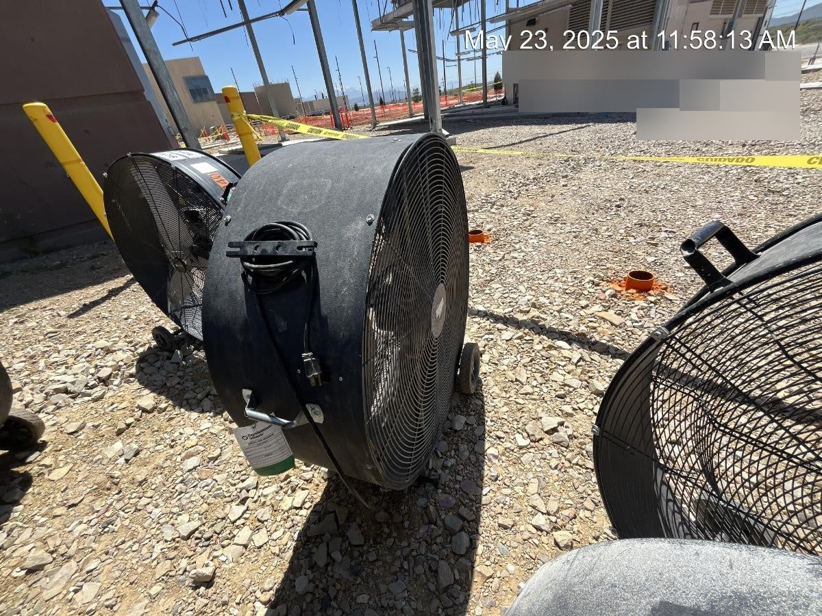 2020 UNITEC TPI PB36-D