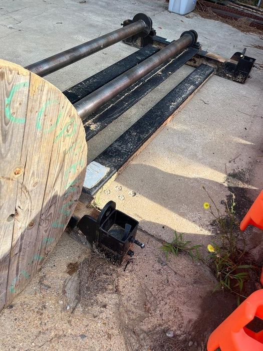 2022 SOUTHWIRE COMPANY RR-SW30