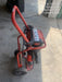 2020 HILTI TE 3000-AVR