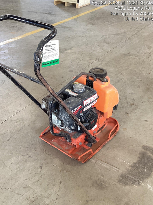 2023 MULTIQUIP MVC82VHW