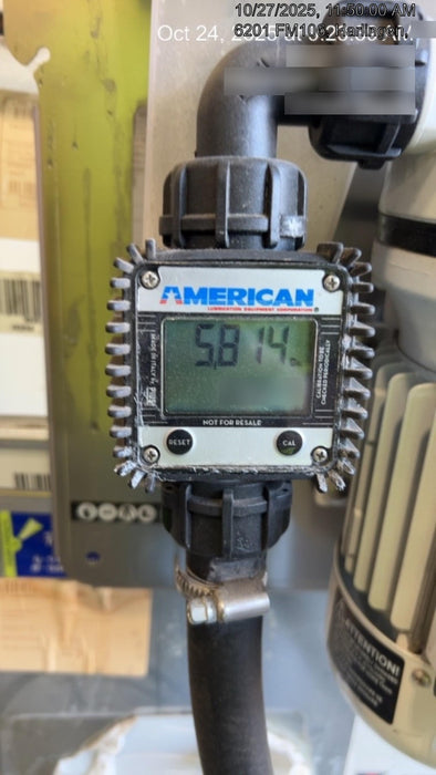 2020 ATLAS COPCO XAS 900