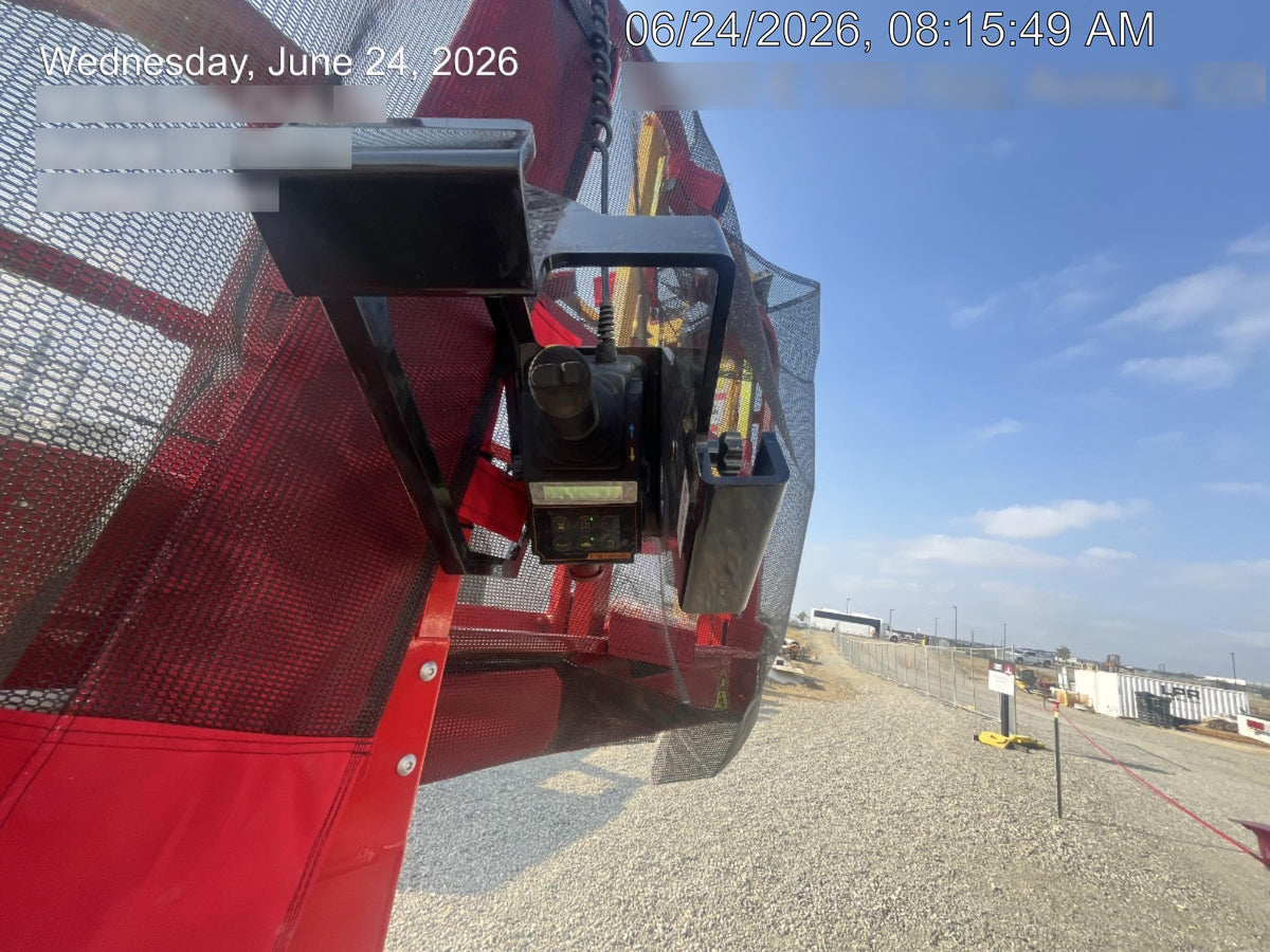 2026 MEC Micro 26-XD+
