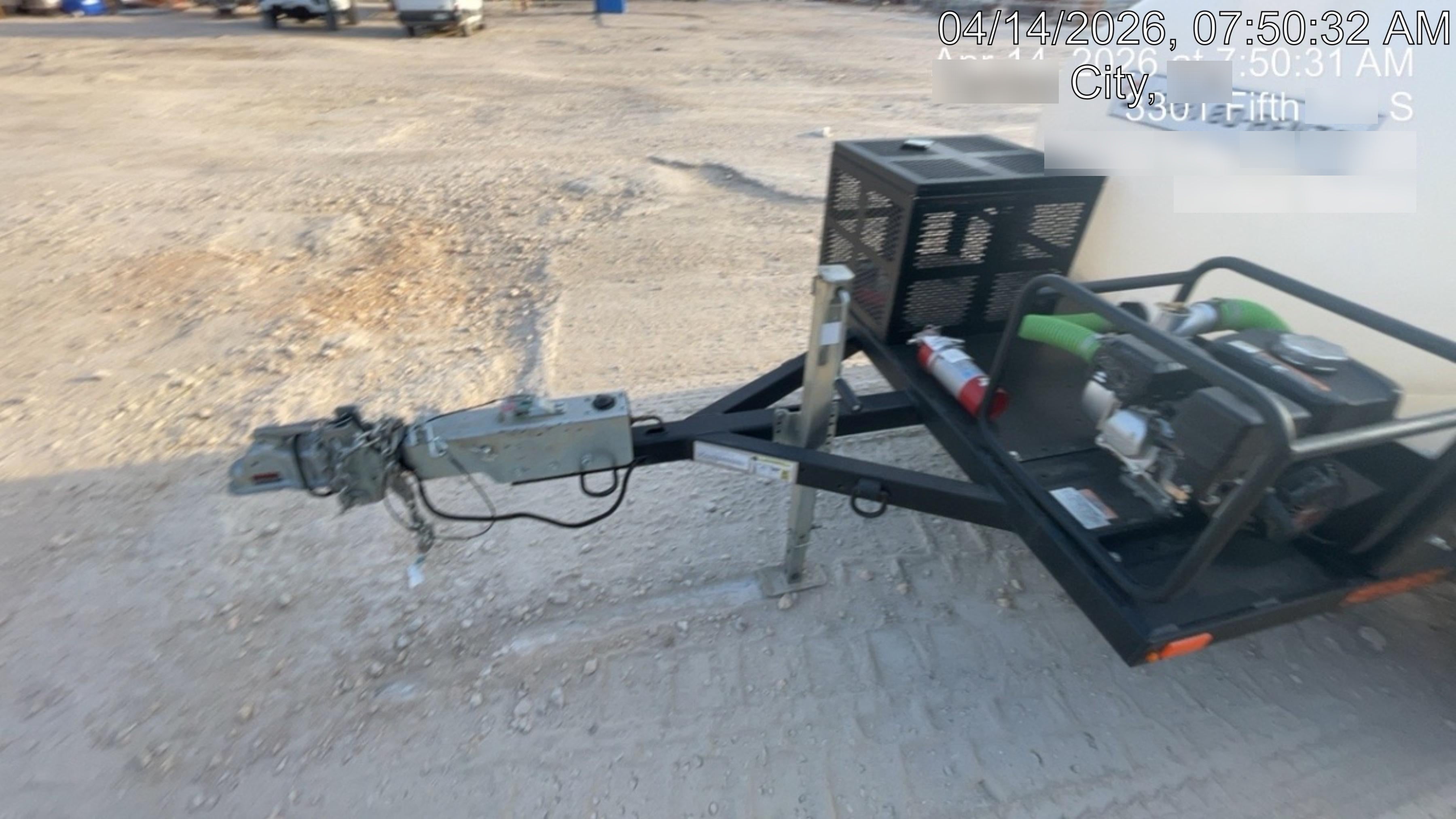2025 MI-T-M MWT-0510-2MHD