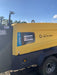 2021 ATLAS COPCO XATS400 CWK