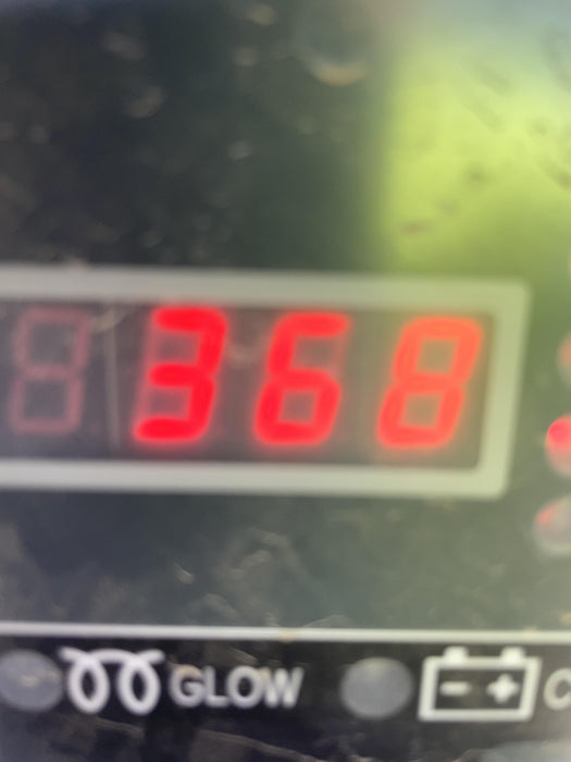 2023 AIRMAN PDS185S CWK