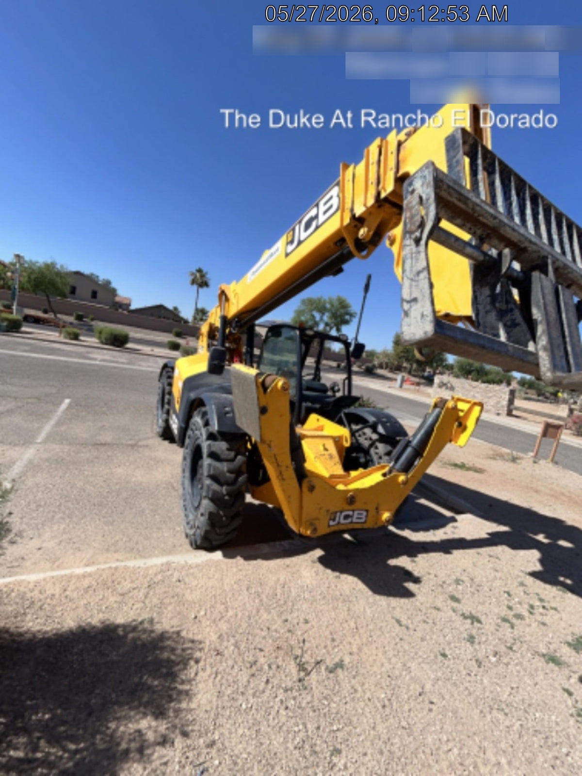 2021 JCB 510-56