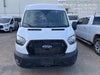 2024 FORD Transit 350 Rental
