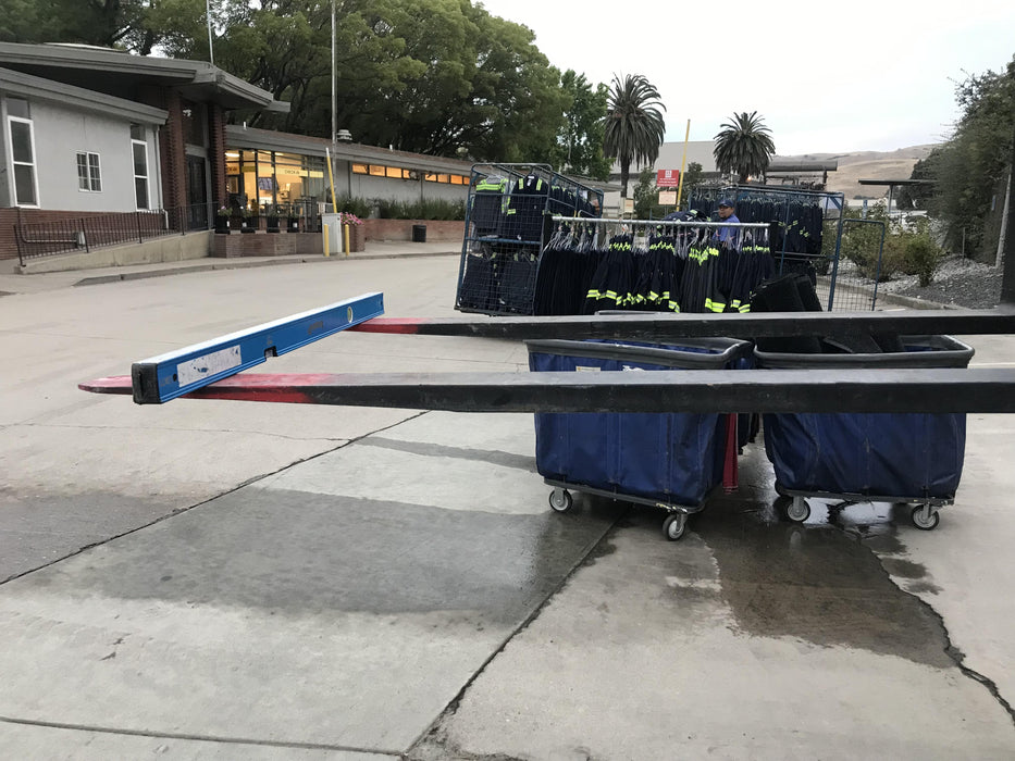 2022 HELI CPQYD30-KU1H - QUAD