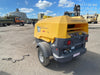 2023 ATLAS COPCO XAS188 CWK