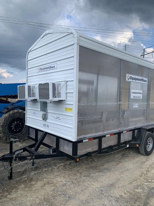 2024 PRO EPIC FBPRO-4K18S