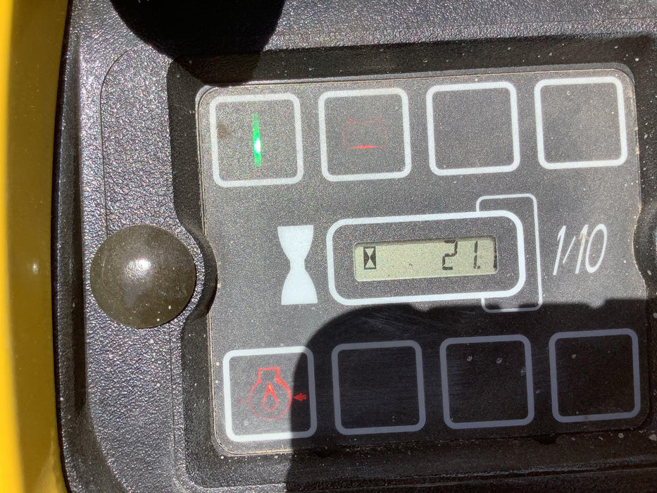 2020 WACKER NEUSON RTKx-SC3