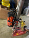 2021 HILTI DD250E