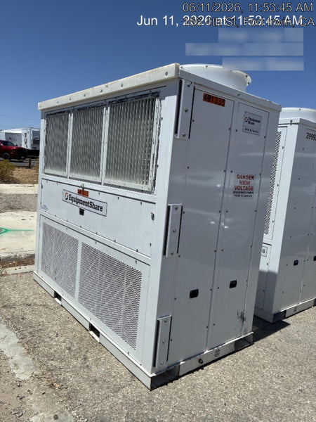 2024 OCEANAIRE OVAC36034AH