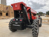 2020 MANITOU MTA12042
