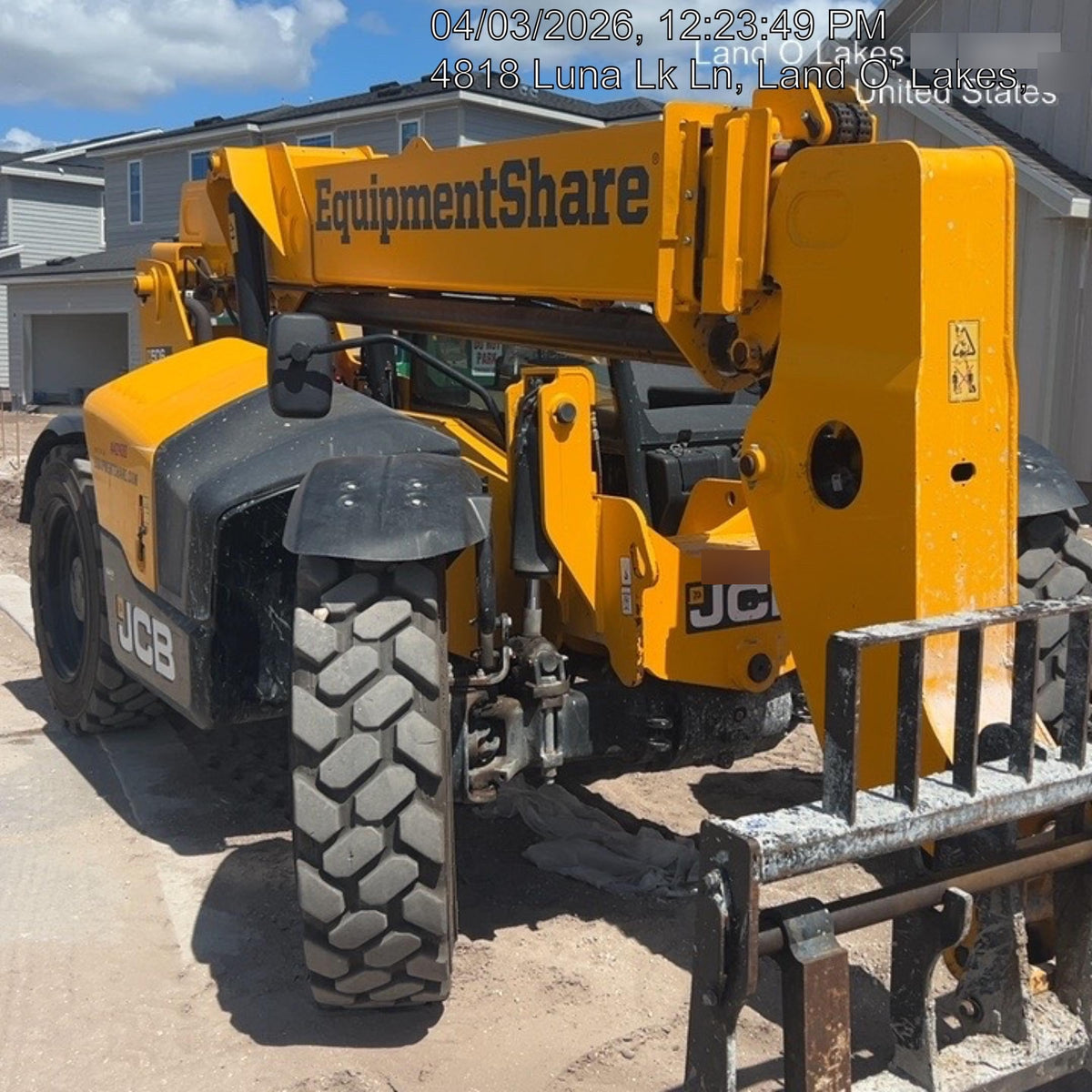2024 JCB 506-36