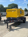 2023 ATLAS COPCO XAS 850