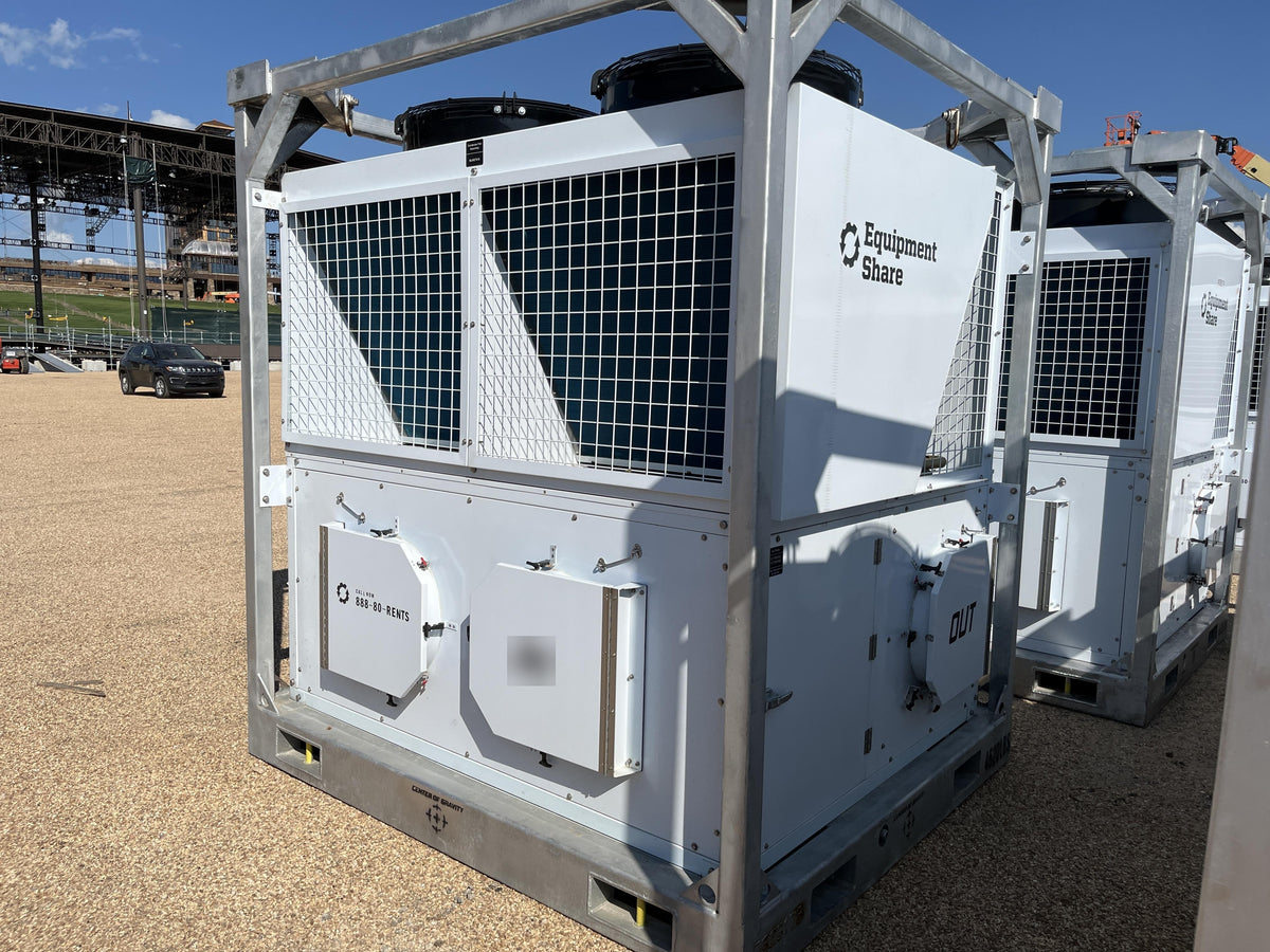 2024 SMARTECH SACP41A-HS