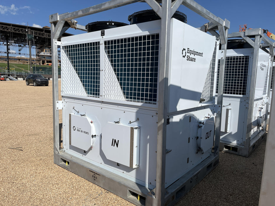 2024 SMARTECH SACP41A-HS