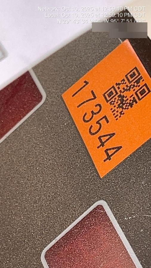 2021 LINCOLN ELECTRIC FLEXTEC 350X