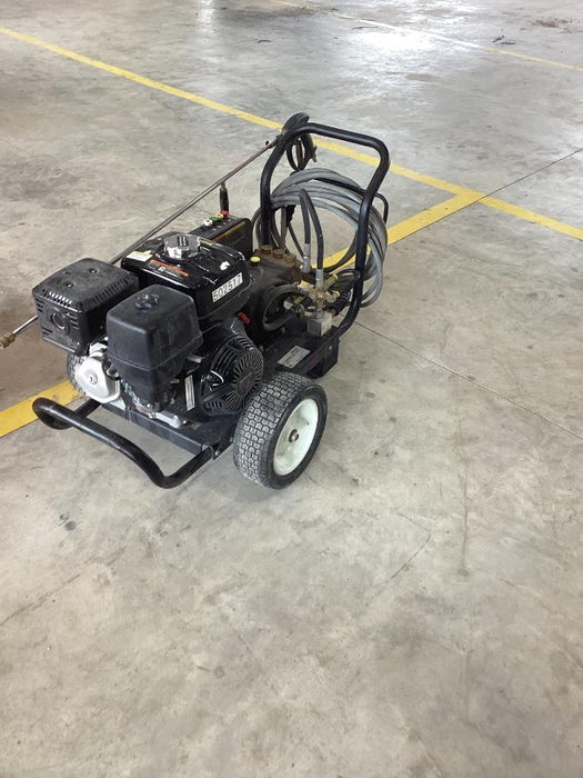 2025 MI-T-M CW-3504-5MGH