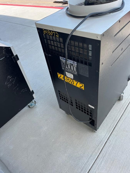 2022 KWIKOOL KPAC1411-2