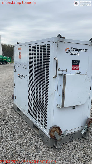 2023 SMARTECH SLIC12R-MSH