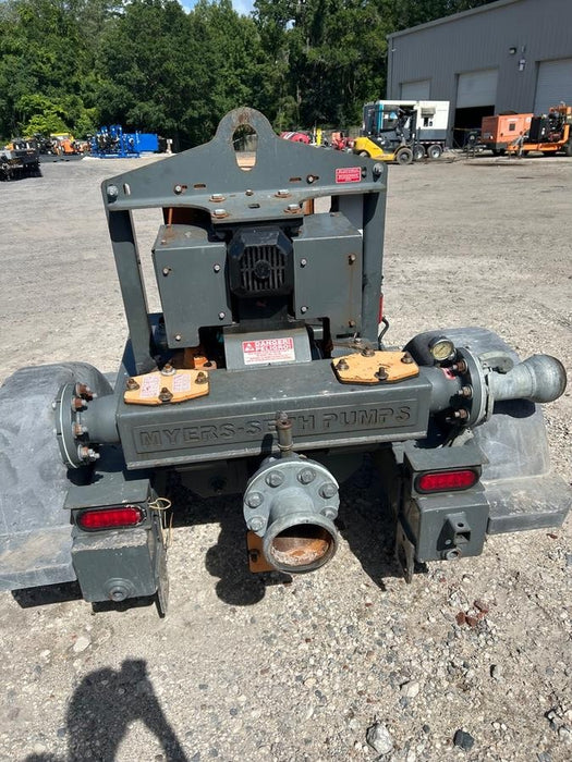 2020 MYERS-SETH A-DD4S/HA/T