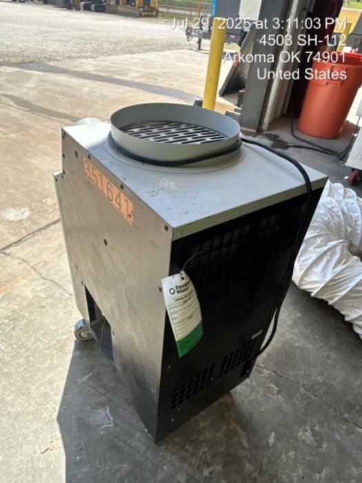 2023 KWIKOOL KPAC1411-2