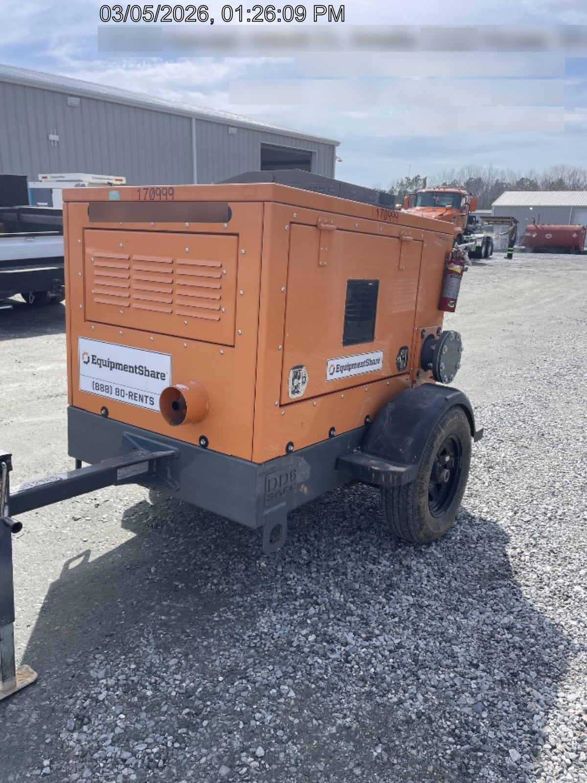 2021 MYERS-SETH A-DD6/HA/SAFE