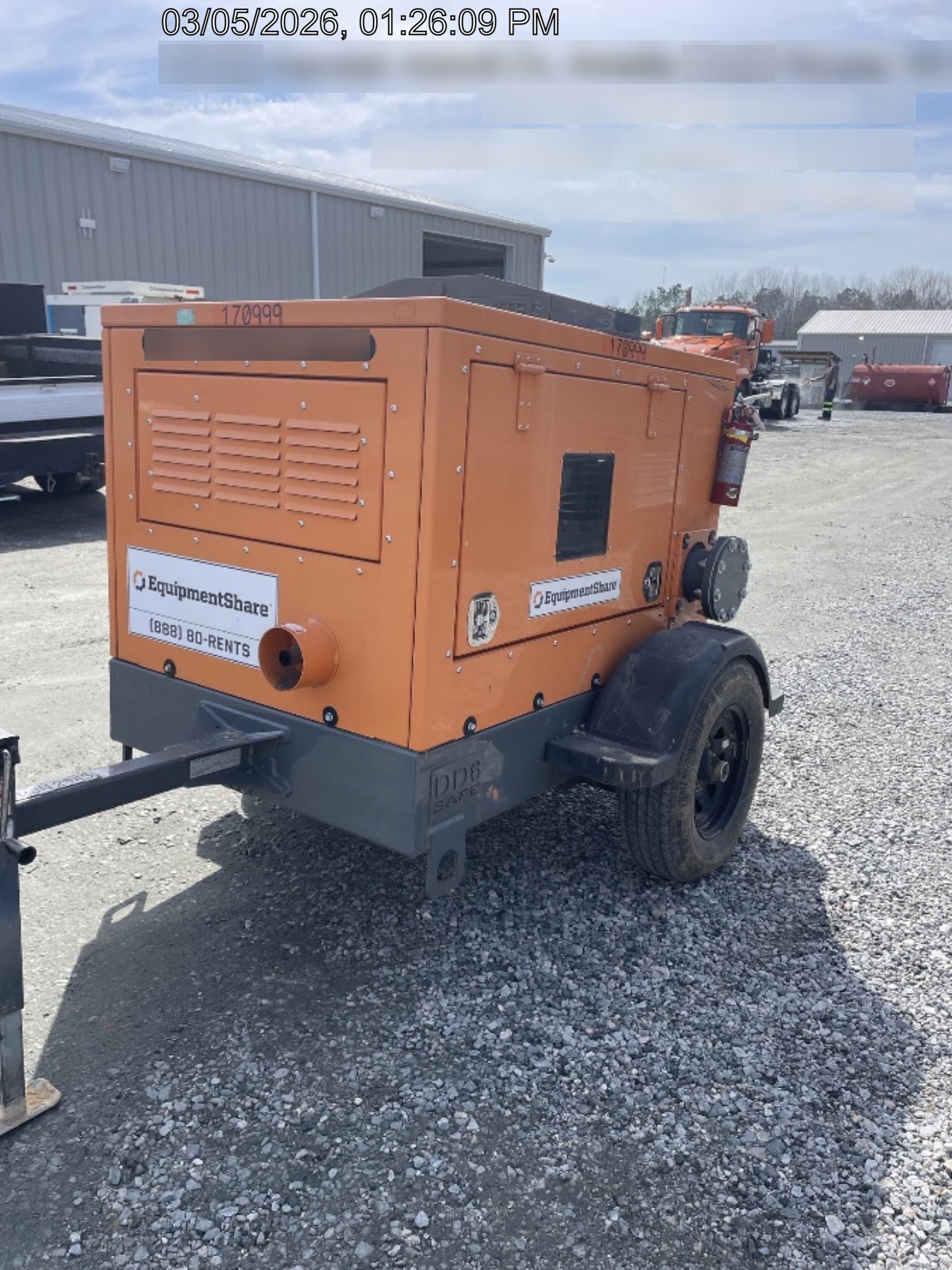2021 MYERS-SETH A-DD6/HA/SAFE