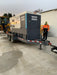 2020 ATLAS COPCO QAS200