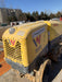 2021 WACKER NEUSON RTLx-SC3