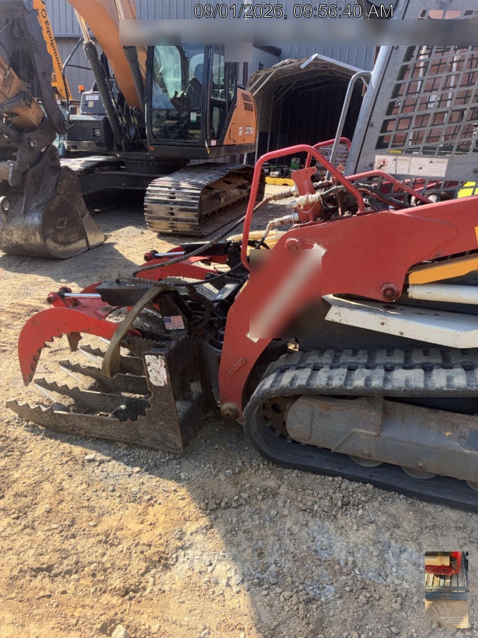 2020 MBD 20-1044