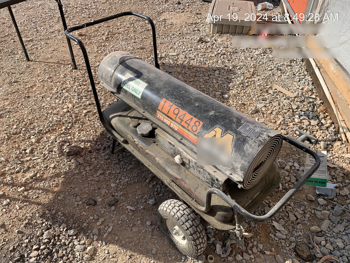 2020 MI-T-M CORPORATION MH-0215-0M10