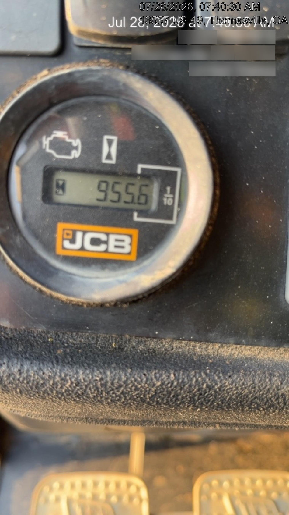 2024 JCB 506-36