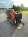 2025 TORO MBTX 2500-TS