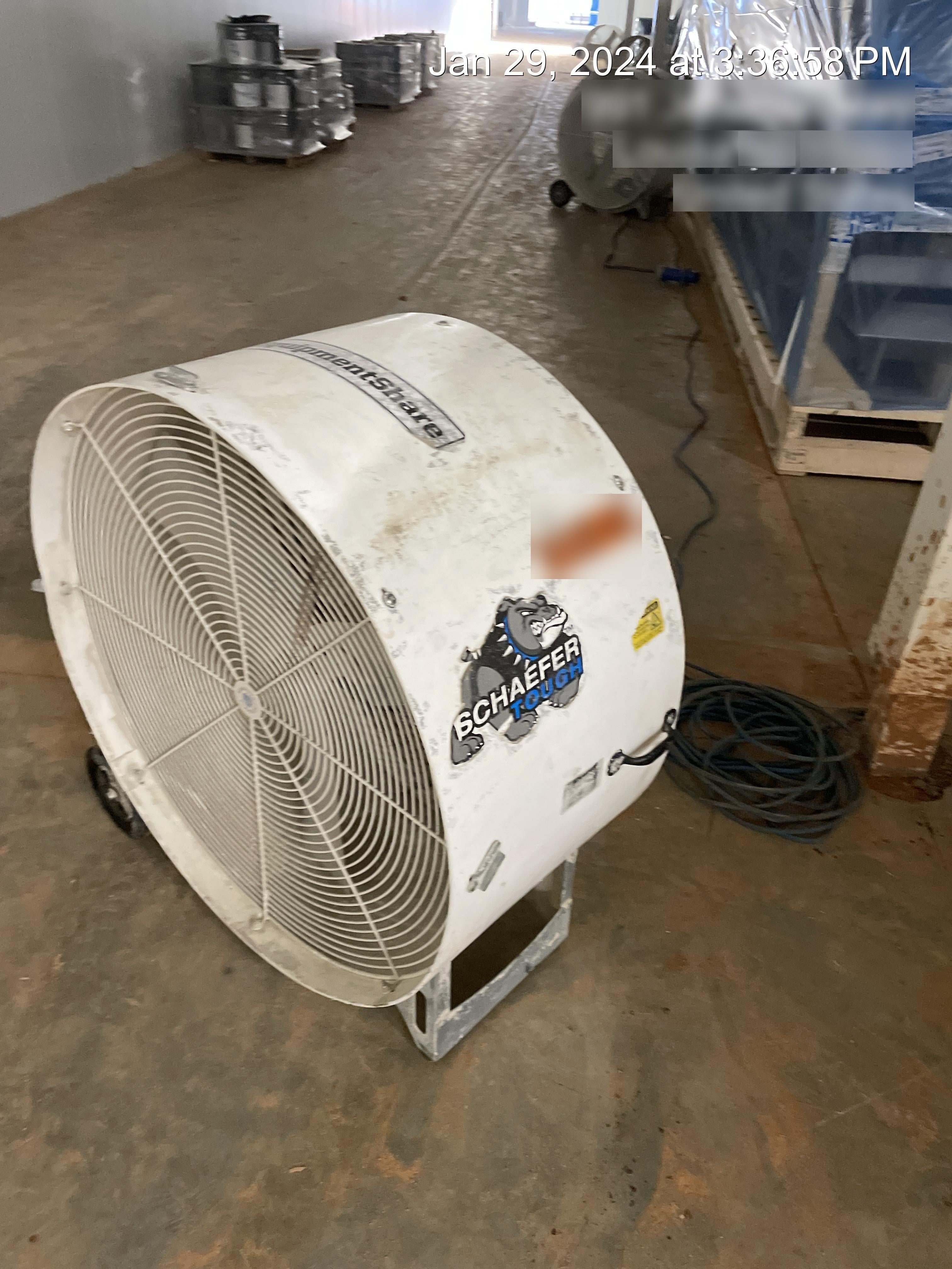 2020 PINNACLE VKM36-O