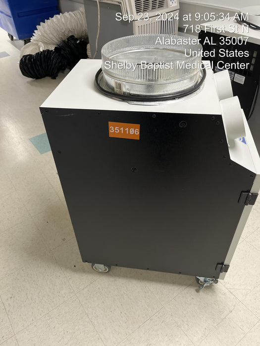 2023 KWIKOOL KPAC1811-2