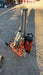 2024 HILTI DD 250