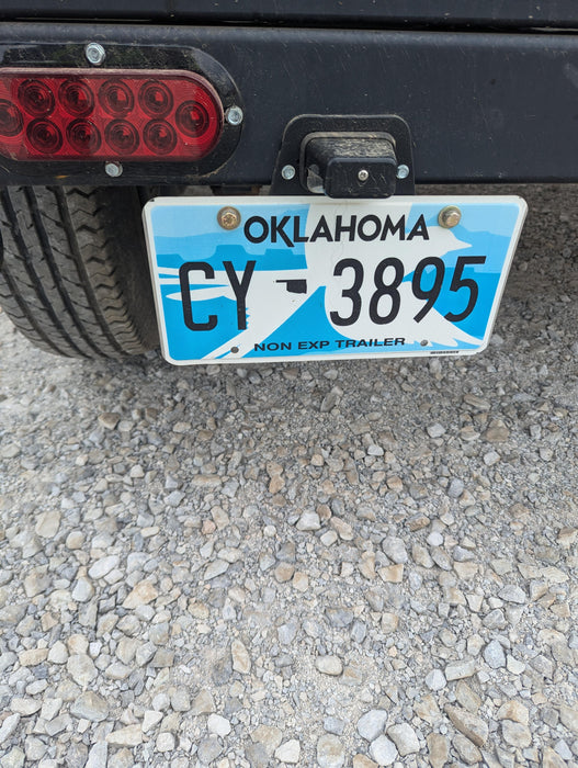 2023 SIMPSON SWT-52517