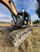 2019 SANY SY215