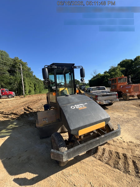 2023 LAYMOR SM450