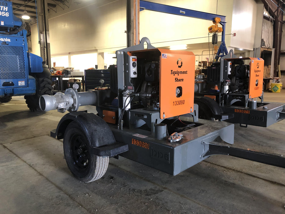 2021 MYERS-SETH A-DD6/HA/T