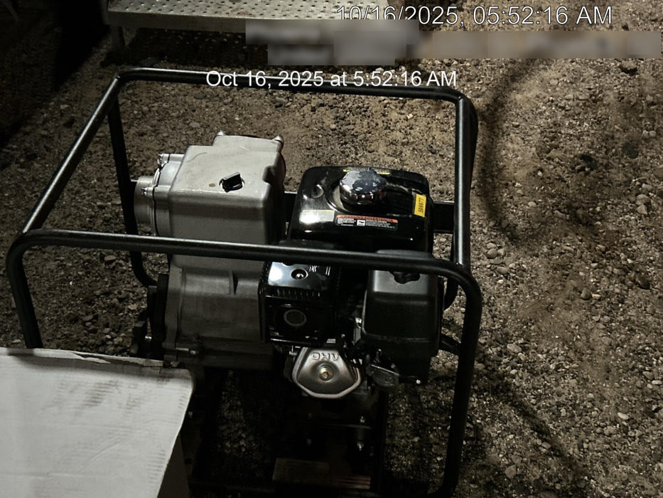 2025 MI-T-M WTP-T03-0MGH